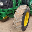 IMG_0553.jpg