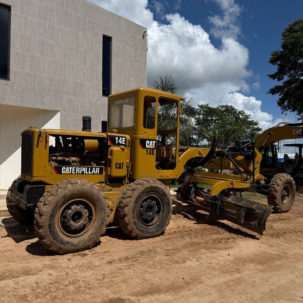 IMG_0913.jpg
