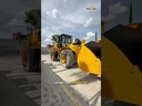 Cargador frontal Caterpillar 972K 2014 Caterpillar 