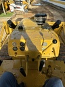 DJI_20240910_164254_573.jpeg