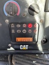 IMG_0244.jpeg