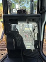 IMG_0243.jpeg