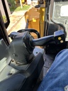 IMG_0242.jpeg