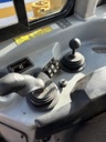 IMG_0241.jpeg
