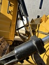 IMG_0235.jpeg
