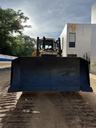 IMG_0233.jpeg