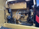 IMG_4108.jpeg