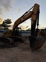 IMG_4106.jpeg