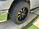 IMG_0303.jpeg