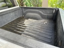 IMG_0302.jpeg