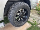 IMG_0301.jpeg