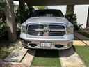 IMG_0299.jpeg