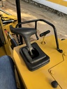 IMG_4228.jpeg