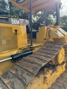 IMG_4219.jpeg