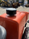 DJI_20241003_145824_067.jpeg