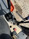 DJI_20241003_145815_113.jpeg