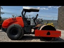 Vibro compactador 311 