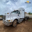 Tractocamión International 9400i SBA 2005