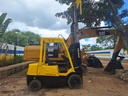Montacarga H50XT