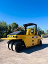 Compactador Neumático Caterpillar PS360B | Por Importar 