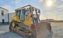 Tractor D6T