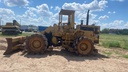 Compactador 815