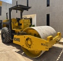 Vibrocompactador Bomag BW213D-2 