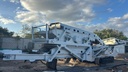 Criba ST 325