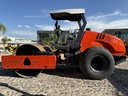 Vibrocompactador 311 