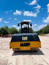 Compactador Caterpillar CCS9 2018 | Por Importar