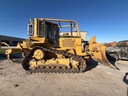 Tractor CAT D6MXL 2006