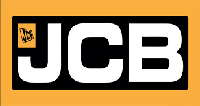 Marca: JBC