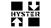 Marca: HYSTER