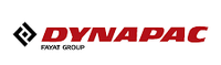 Marca: DYNAPAC