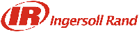 Marca: INGERSOLL RAND