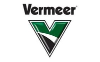 Marca: VERMEER