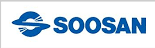 Marca: SOOSAN