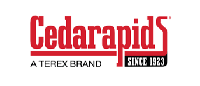 Marca: CEDARAPIDS