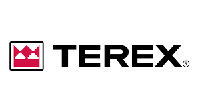 Marca:TEREX