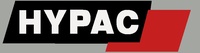Marca: HYPAC