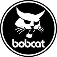 Marca: BOBCAT