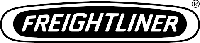 Marca: FREIGHTLINER