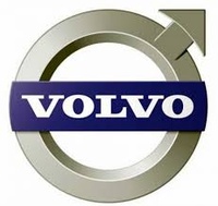 Marca: VOLVO