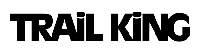 Marca: TRAIL KING