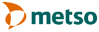 Marca: METSO