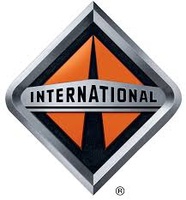 Marca: INTERNACIONAL