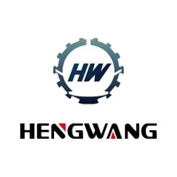 Hengwang
