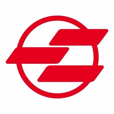 DONGFENG VASOL
