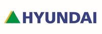 Hyudai