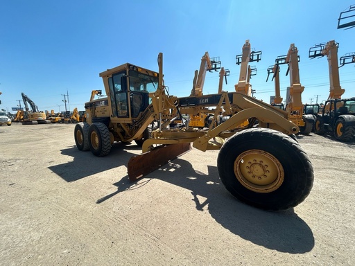 [0579] Motoconformadora 12H